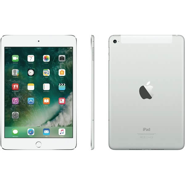 ipad air 2 4g 32gb